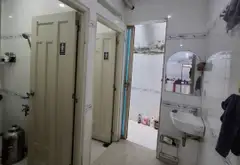 Bán đất 59m2 mặt tiền 4,5m hướng Tây Nam gần Huỳnh Tấn Phát... Bán đất tại Nhà Bè, Hồ Chí Minh 03