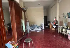 Nhà phố kinh doanh đắc địa khu Bình Phú, Quận 6, 80m2, 4 tầng... Bán nhà mặt phố tại Bình Phú, Hồ Chí Minh 10