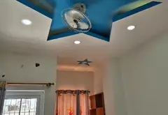 Nhà 4 tầng mặt tiền Bùi Minh Trực tại Quận 8 0948769331... Bán nhà mặt phố tại Bình Đông, Hồ Chí Minh 09