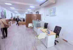 Nhà Mặt Phố Lê Văn Sỹ - Đón Dòng Tiền 165 Triệu/Tháng... Bán nhà mặt phố tại Phú Nhuận, Hồ Chí Minh 11