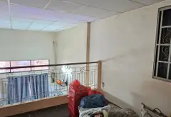 Nhà mặt phố An Dương Vương, 2 tầng, 3 phòng ngủ, giá 13.85 tỷ... Bán nhà mặt phố tại Phú Lâm, Hồ Chí Minh 12