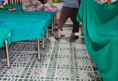 Bán nhà mặt phố phường Bình Hưng Hòa B, quận Bình Tân, diện tích 95m2, pháp lý sổ hồng riêng... Bán nhà mặt phố tại Bình Tân, Hồ Chí Minh 03