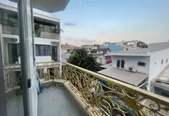 Bán nhà riêng 4 tầng Phường Thông Tây Hội, Hồ Chí Minh, diện tích 75.3m², thang máy... Bán nhà riêng tại Thông Tây Hội, Hồ Chí Minh 16