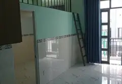 Bán nhà 5 tầng Quang Trung, 83m², hẻm xe hơi, giá 9.99 tỷ... Bán nhà riêng tại An Hội Tây, Hồ Chí Minh 03
