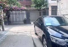 Bán nhà riêng 3 tầng hẻm xe hơi Dương Cát Lợi Nhà Bè, diện tích 51.5m² pháp lý rõ ràng... Bán nhà riêng tại Nhà Bè, Hồ Chí Minh 11