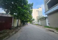 Đất phân lô trung tâm Văn Giang, Hưng Yên

Vị trí đất siêu đẹp, Ngõ ô tô thông bb... Bán đất tại Văn Giang, Hưng Yên 15