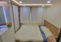 Diện tích : 3❌4m(12.4m2), tổng diện tích sử dụng 57m2 🎢Kết Cấu : Trệt , 3 Lầu ban công full gồm 2p... Bán nhà riêng tại Tân Định, Hồ Chí Minh 03