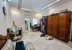 Bán nhà 4 tầng 4 phòng ngủ tại Phường An Phú Đông, Hồ Chí Minh... Bán nhà riêng tại An Phú Đông, Hồ Chí Minh 15