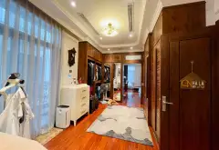 Biệt thự Vinhomes Greenbay Lương Thế Vinh... Bán biệt thự, liền kề tại Từ Liêm, Hà Nội 15