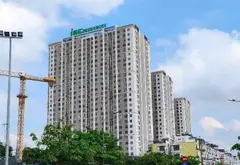 Bán đất đấu gía Tứ Hiệp, Thanh Trì, Phân Lô Vỉa Hè, Ô Tô Tải Đỗ Cửa, Kinh Doanh Văn Phòng... Bán đất tại Thanh Trì, Hà Nội 02