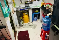 Cơ hội vàng sở hữu nhà 2 tầng vị trí đắc địa tại Bình Tân giá chỉ 3.68 tỷ... Bán nhà riêng tại Bình Trị Đông, Hồ Chí Minh 06