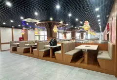 Tòa Nhà Dịch Vụ 6 Tầng Đa Chức Năng Tại Trung Tâm Kiến Thụy... Bán nhà mặt phố tại Kiến Minh, Hải Phòng 17