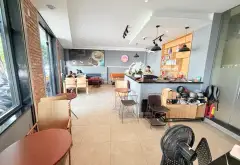 Nhà mặt phố góc 2 mặt tiền - Kinh doanh đỉnh tại Tân Phú... Bán nhà mặt phố tại Tây Thạnh, Hồ Chí Minh 04