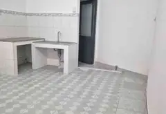 Nhà cấp 4 giá mềm tại Thủ Đức - tiện nghi ngay trung tâm... Bán nhà riêng tại Thủ Đức, Hồ Chí Minh 04