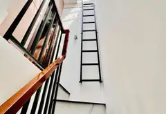 Nhà nhỏ xinh, tiện nghi đỉnh tại Gò Vấp... Bán nhà riêng tại Gò Vấp, Hồ Chí Minh 06