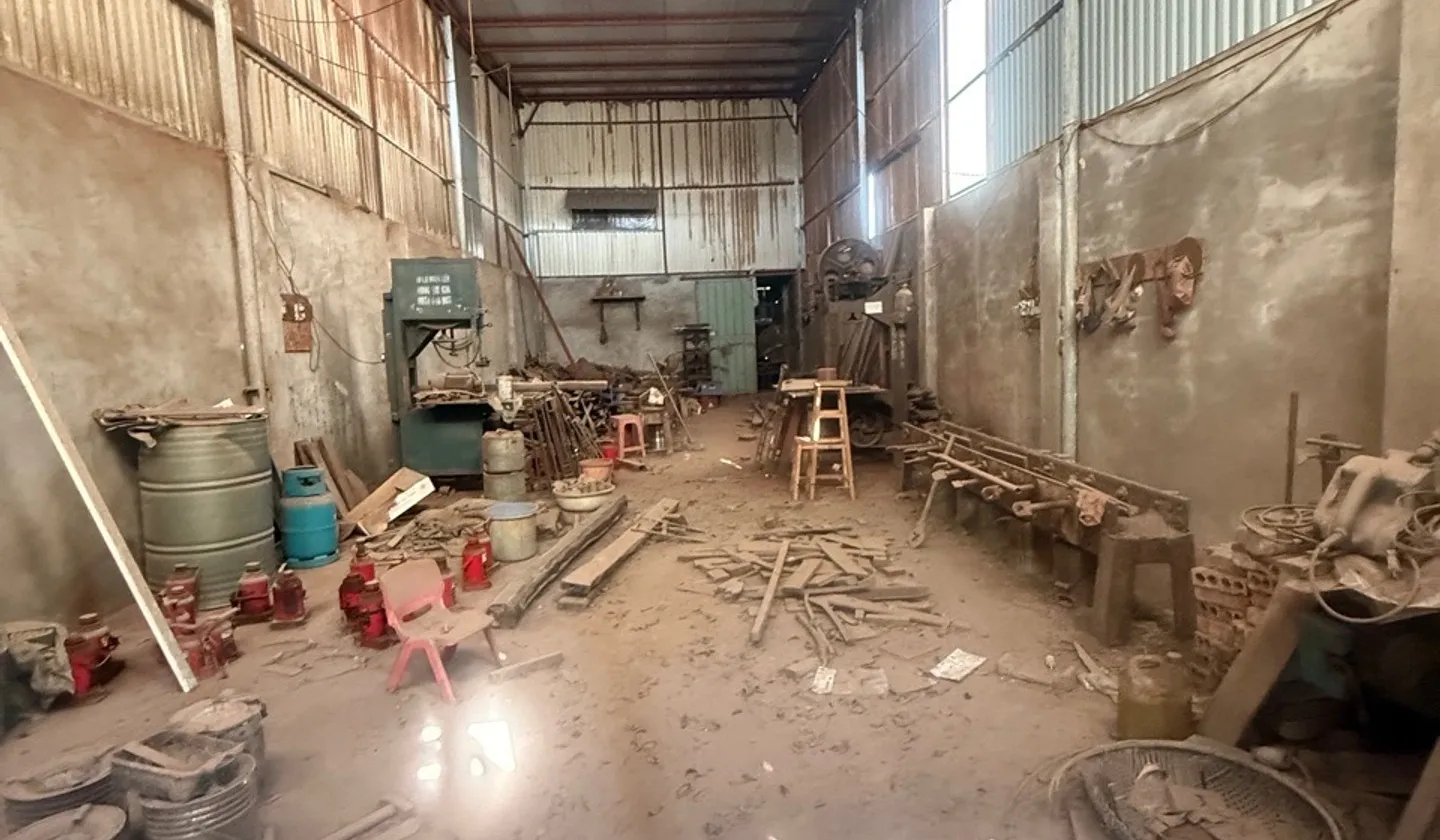 Nhà đất tại đông thọ - yên phong - bắc ninh
Mt 5,8m
Dt 120m
Giá 9t... Bán nhà riêng tại Văn Môn, Bắc Ninh 01