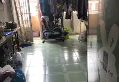 Bán nhà mặt phố Phường 5, Gò Vấp, diện tích 92m2, thích hợp xây mới phòng trọ... Bán nhà mặt phố tại An Nhơn, Hồ Chí Minh 03