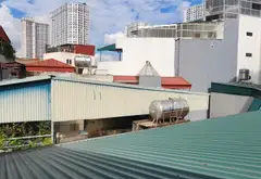 Bán nhà đẹp khu phân lô Fafilm Nguyễn Trãi view Royal City 💥 35m2 5 tầng tầm 8.x tỷ... Bán nhà riêng tại Khương Đình, Hà Nội 06