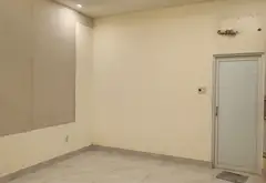 BÁN NHÀ ĐẸP CẬP LÊ TRỌNG TẤ.N - NGÃ TƯ GÒ MÂ.Y - ÔTÔ VÀO NGỦ - 4PN - g ( 5X15M ) NHỈNH 5$... Bán nhà riêng tại Bình Tân, Hồ Chí Minh 05