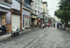 Cơ hội có 1 không 2: Nhà riêng 3 tầng giá chỉ 10 tỷ tại Thôn Nhuế Đông Anh... Bán nhà riêng tại Thiên Lộc, Hà Nội 01
