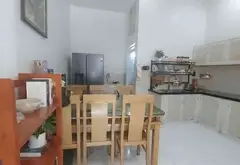 nhà 2 tầng hiện đại tại Phường Tam Bình với giá cực tốt - hẻm xe tải vi vu... Bán nhà riêng tại Tam Bình, Hồ Chí Minh 03