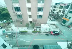 Bán biệt thự liền kề 4 tầng 5PN tại Thịnh Liệt, Hoàng Mai... Bán biệt thự, liền kề tại Phương Liệt, Hà Nội 11