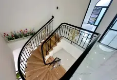 Nhà mặt phố 2 tầng giá tốt tại Trung tâm Thanh Khê, cơ hội hiếm có... Bán nhà mặt phố tại Thanh Khê, Đà Nẵng 05