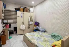 Bán nhà 4 tầng mặt tiền Minh Phụng, diện tích 60m2, giá 7.5 tỷ... Bán nhà riêng tại Bình Tiên, Hồ Chí Minh 05