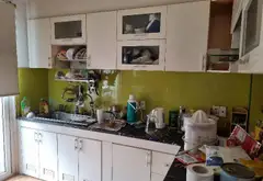 Nhà 5 tầng 80m2 - hẻm nhựa 8m phù hợp ở và VP tại Tân Bình... Bán owner_side tại Tân Bình, Hồ Chí Minh 03