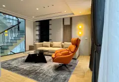 Bán nhà 6 tầng thang máy tại Phú Thượng với thiết kế hiện đại, mặt tiền rộng 5.9m... Bán owner_side tại Phú Thượng, Hà Nội 03