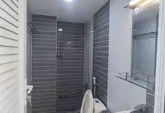 PHÚ ĐỊNH QUẬN 8, KHU PHÂN LÔ ĐỒNG BỘ, 4 TẦNG BTCT, 4PN, DTSD 105M2, GIÁ 4.X TỶ... Bán nhà riêng tại Phú Định, Hồ Chí Minh 09