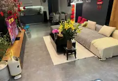Bán nhà mặt phố 100m² tại Phong Bắc giá 5,8 tỷ, 1.5 tầng... Bán nhà mặt phố tại Cẩm Lệ, Đà Nẵng 01