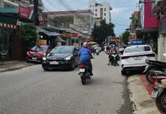 Bán đất thôn Ngọc Đà, xã Như Quỳnh, diện tích 98m2, hướng view hồ thoáng mát... Bán đất tại Như Quỳnh, Hưng Yên 04