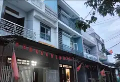 🌊🔥 NHÀ 3 TẦNG SÁT BIỂN NAM Ô – XUÂN THIỀU, HÒA KHÁNH, LIÊN CHIỂU, ĐÀ NẴNG 💰... Bán nhà mặt phố tại Liên Chiểu, Đà Nẵng 01