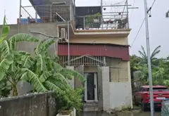 Nhà đẹp Tràng Duệ - Gần KCN, Tiện Nghi Đầy Đủ!... Bán nhà riêng tại An Dương, Hải Phòng 02
