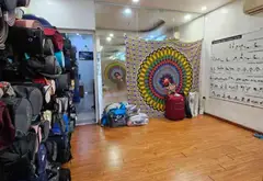 Nhà mặt phố Bình Trị Đông, rộng rãi, giá sốc giảm sâu... Bán nhà mặt phố tại Bình Trị Đông, Hồ Chí Minh 12