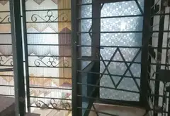 Bán tòa nhà 6 tầng cực đỉnh gần phố Vũ Tông Phan, Thanh Xuân... Bán owner_side tại Khương Đình, Hà Nội 22