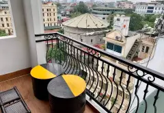 🔥 SIÊU PHẨM MẶT PHỐ CỔ - 175 TỶ, 90M², 10 TẦNG - VỊ TRÍ ĐẮC ĐỊA, KINH DOANH ĐỈNH 🔥... Bán nhà mặt phố tại Ba Đình, Hà Nội 04