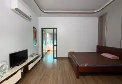 Nhà riêng xây chắc chắn tại TDP Văn Phong, Đồng Thái, thuận tiện di chuyển... Bán nhà riêng tại An Hải, Hải Phòng 12