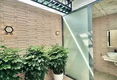 🏡 NHÀ 6 TẦNG – THANG MÁY XỊN – KHU PHÂN LÔ – KẾ ĐH GTVT
📐 4 × 19,5m – 78M² | 🛣️ HẺM XE HƠI 7M... Bán nhà riêng tại Trung Mỹ Tây, Hồ Chí Minh 04