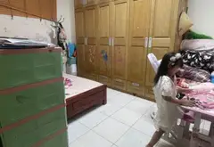 Căn hộ 2 phòng ngủ vị trí vàng mặt phố Nguyễn Cao Luyện, cơ hội sở hữu không thể bỏ lỡ... Bán căn hộ chung cư tại Việt Hưng, Hà Nội 04