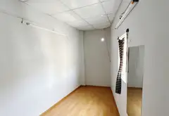 Gần Chợ Xóm Chiếu - 2 Tầng - 34m² - Nhỉnh 2 tỷ... Bán nhà riêng tại Khánh Hội, Hồ Chí Minh 03