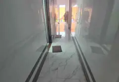 Nhà mới toanh, giá sốc tại Bà Điểm, TPHCM... Bán nhà riêng tại Bà Điểm, Hồ Chí Minh 04
