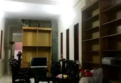 Cơ hội sở hữu nhà 4 tầng vị trí đắc địa quận trung tâm giá ưu đãi... Bán nhà riêng tại Phú Lâm, Hồ Chí Minh 03