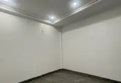 Bán nhà 3 tầng tại Vân Tra - An Đồng
Giá loanh quanh 2,5tỉ... Bán nhà riêng tại An Hải, Hải Phòng 09
