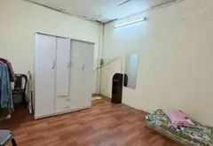 Nhà 2 tầng trẻ trung ở Tân Hòa, sẵn sàng đón bạn về ở... Bán nhà riêng tại Tân Hòa, Hồ Chí Minh 06