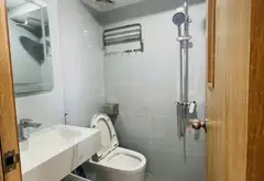 CCDT TÔN ĐỨC THẮNG 🔥 80 TRIỆU/THÁNG MÀ GIÁ CHỈ 14,25 TỶ – CÓ THẬT KHÔNG?... Bán chung cư mini tại Ô Chợ Dừa, Hà Nội 08