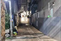 Nhà riêng 3 tầng tại xã Thanh Trì, Hà Nội, sổ đỏ chính chủ, giá 6.4 tỷ... Bán nhà riêng tại Thanh Trì, Hà Nội 01