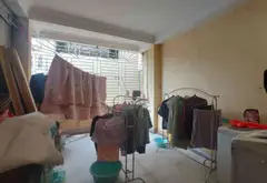 Bán nhà riêng 4 tầng 37m² tại Hoàng Quốc Việt, hai mặt ngõ ô tô nhỏ vào cửa... Bán nhà riêng tại Nghĩa Đô, Hà Nội 07