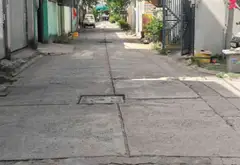 Nhà mặt phố - 64m² - Bình Tân, TP Hồ Chí Minh - 4.8 tỷ... Bán nhà mặt phố tại Bình Tân, Hồ Chí Minh 02